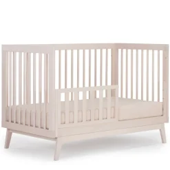 Soho 3-in-1 Crib