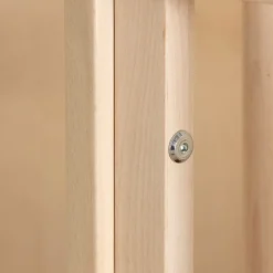 Soho 3-in-1 Crib