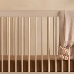 Soho 3-in-1 Crib