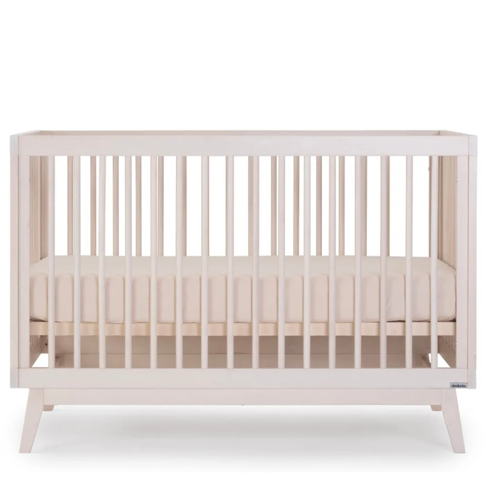 Soho 3-in-1 Crib