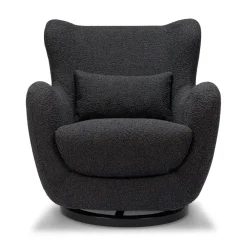 Solstice Swivel Glider