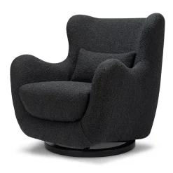 Solstice Swivel Glider