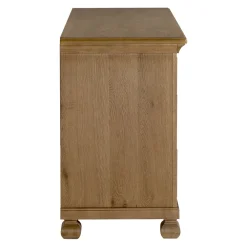 Solvang Double Dresser
