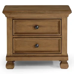 Solvang Nightstand