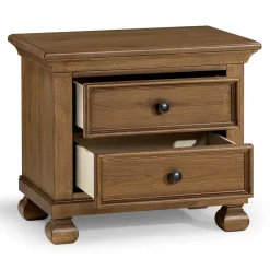 Solvang Nightstand