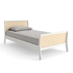 Sparrow Twin Bed