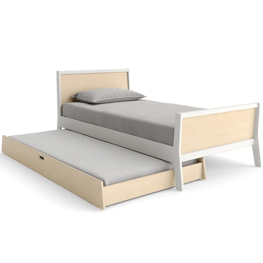 Sparrow Twin Bed Bundle