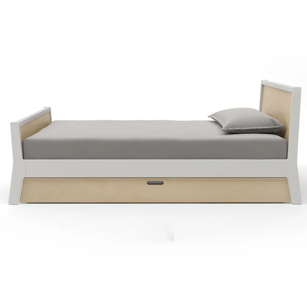 Sparrow Twin Bed Bundle