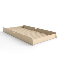 Sparrow Twin Bed Bundle