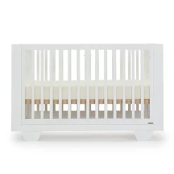 Spirit 8-in-1 Convertible Crib