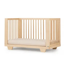 Spirit 8-in-1 Convertible Crib