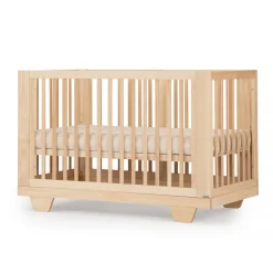 Spirit 8-in-1 Convertible Crib