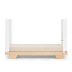 Spirit 8-in-1 Convertible Crib