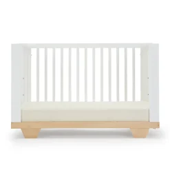 Spirit 8-in-1 Convertible Crib