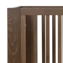 Spirit 8-in-1 Convertible Crib