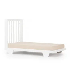 Spirit 8-in-1 Convertible Crib