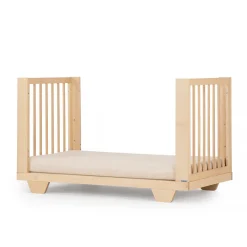 Spirit 8-in-1 Convertible Crib