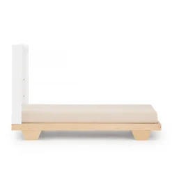 Spirit 8-in-1 Convertible Crib