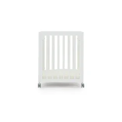 Spirit 8-in-1 Convertible Crib
