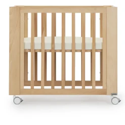 Spirit 8-in-1 Convertible Crib