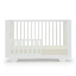 Spirit 8-in-1 Convertible Crib
