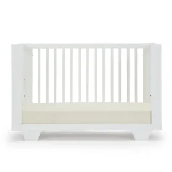 Spirit 8-in-1 Convertible Crib