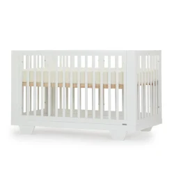 Spirit 8-in-1 Convertible Crib
