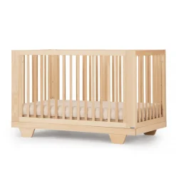 Spirit 8-in-1 Convertible Crib