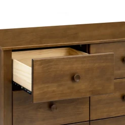 Sprout 6-Drawer Double Dresser
