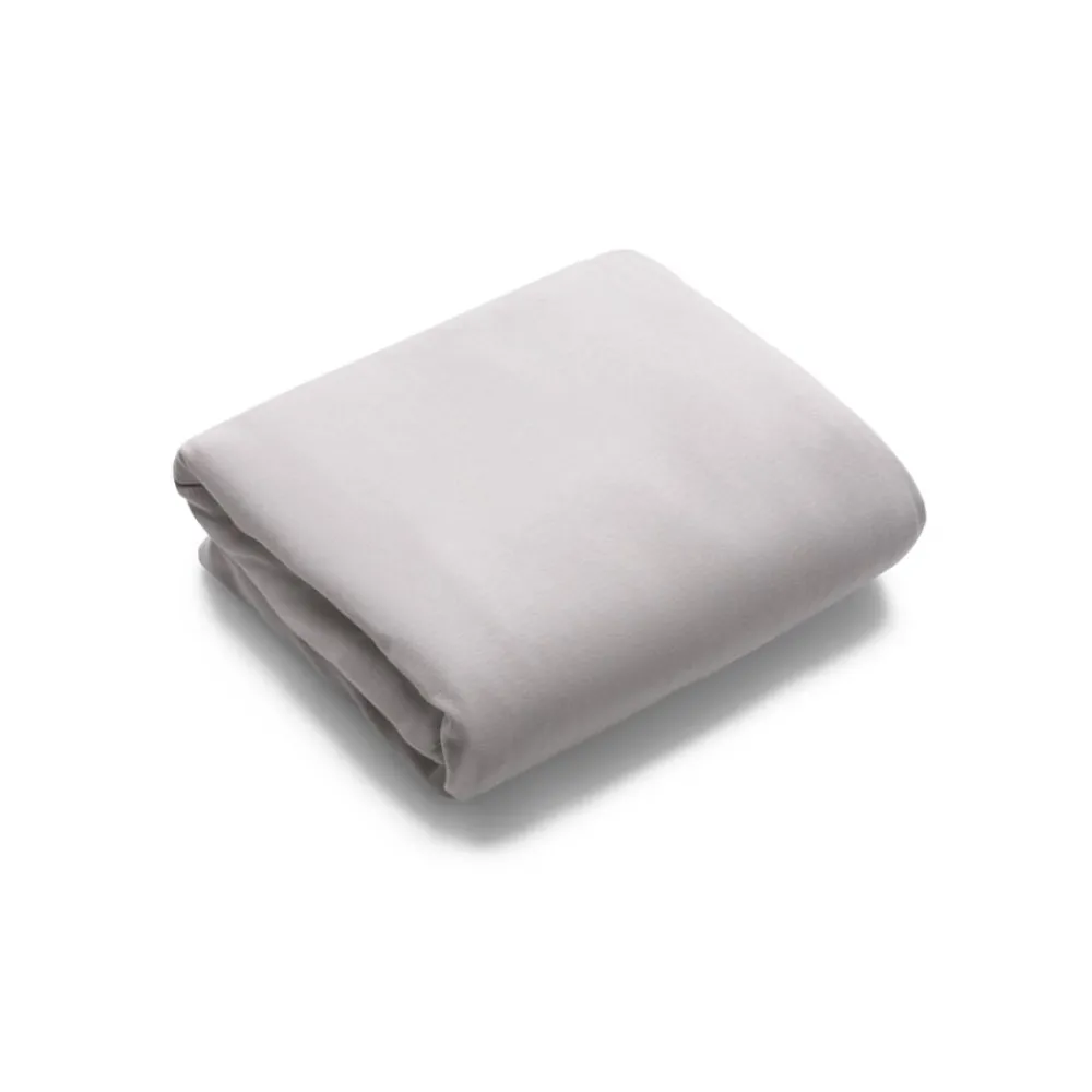 Stardust Sheet for Play Yard