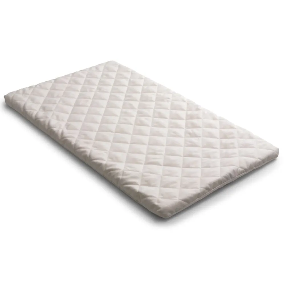 Stardust Sheet for Play Yard