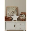 Star Lamp