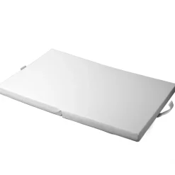 Starlight Support Port-A-Crib Mattress