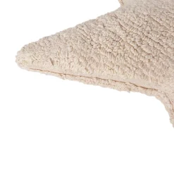 Star Washable Cushion