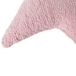 Star Washable Cushion