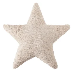 Star Washable Cushion