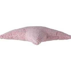 Star Washable Cushion