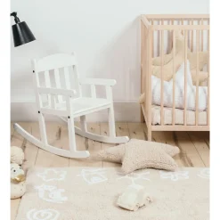 Star Washable Cushion