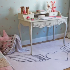 Star Washable Cushion