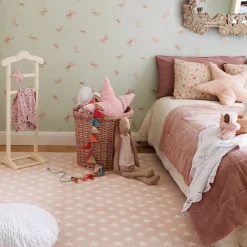 Star Washable Cushion