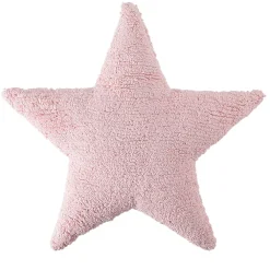 Star Washable Cushion