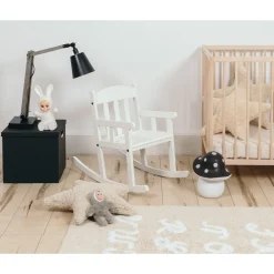 Star Washable Cushion