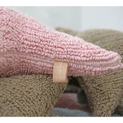 Star Washable Cushion
