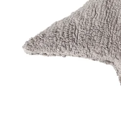 Star Washable Cushion