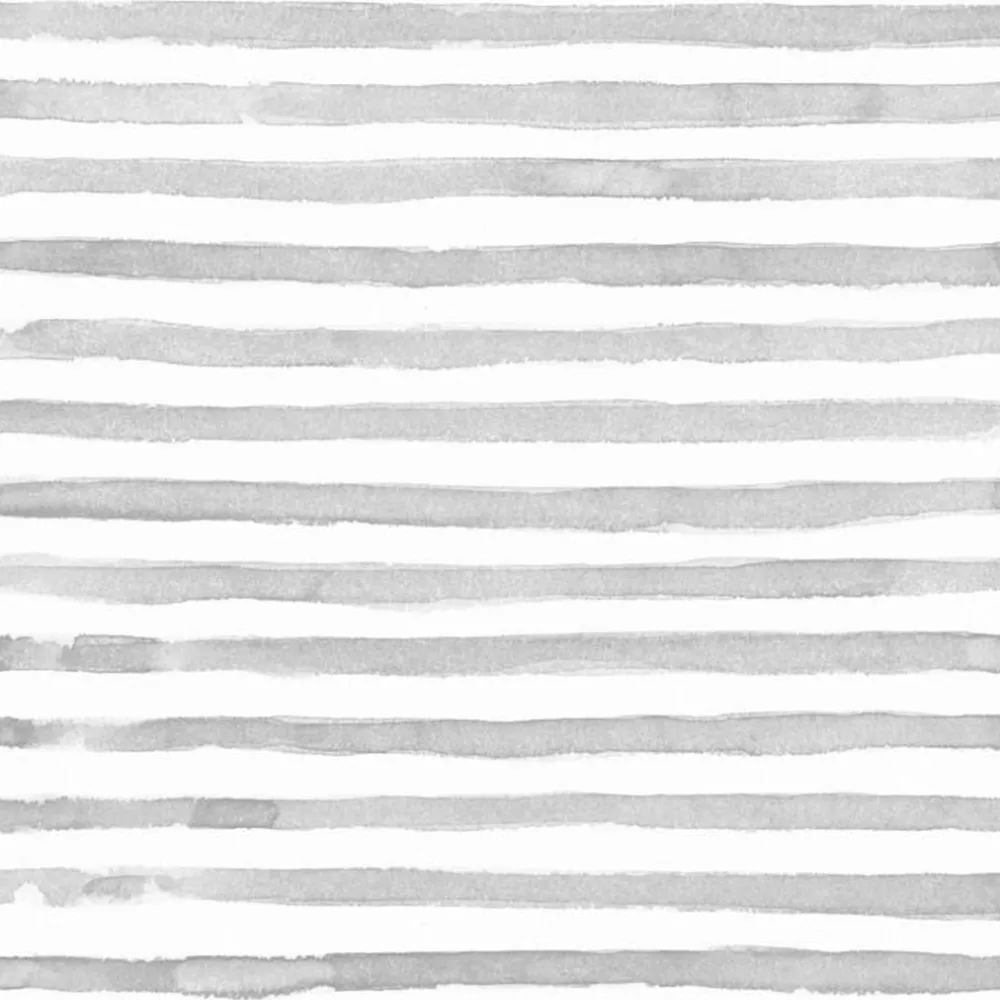 Stripes Wallpaper
