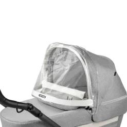 Stroller & Bassinet Visor