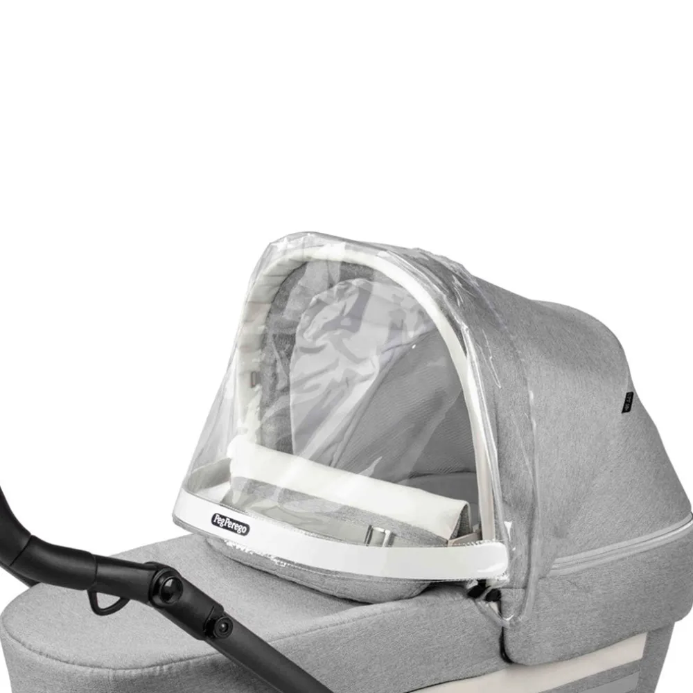 Stroller & Bassinet Visor