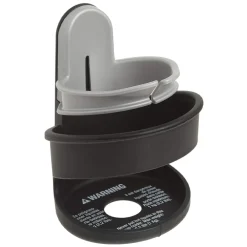 Stroller Cup Holder
