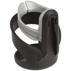 Stroller Cup Holder