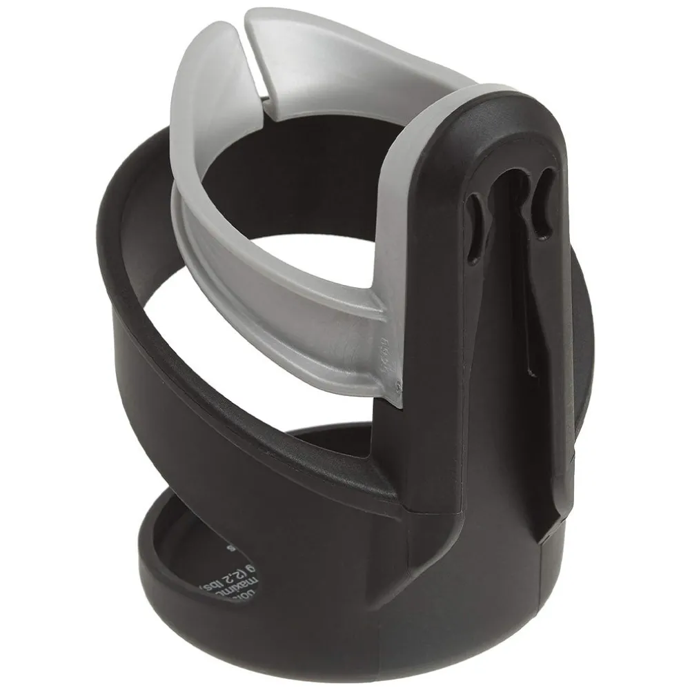 Stroller Cup Holder